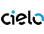 Checkout Cielo