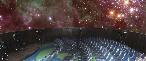 614_256 att-16581