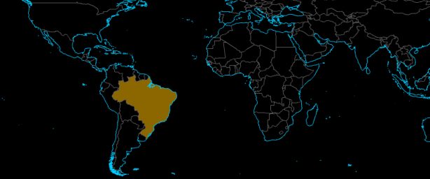 614_256 att-16539