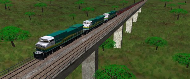 614_256 att-17244