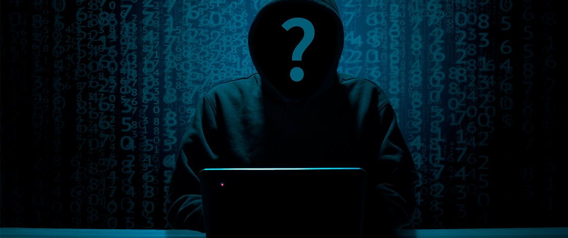 Biohacking, o que é isso? - Ciência HojeCiência Hoje