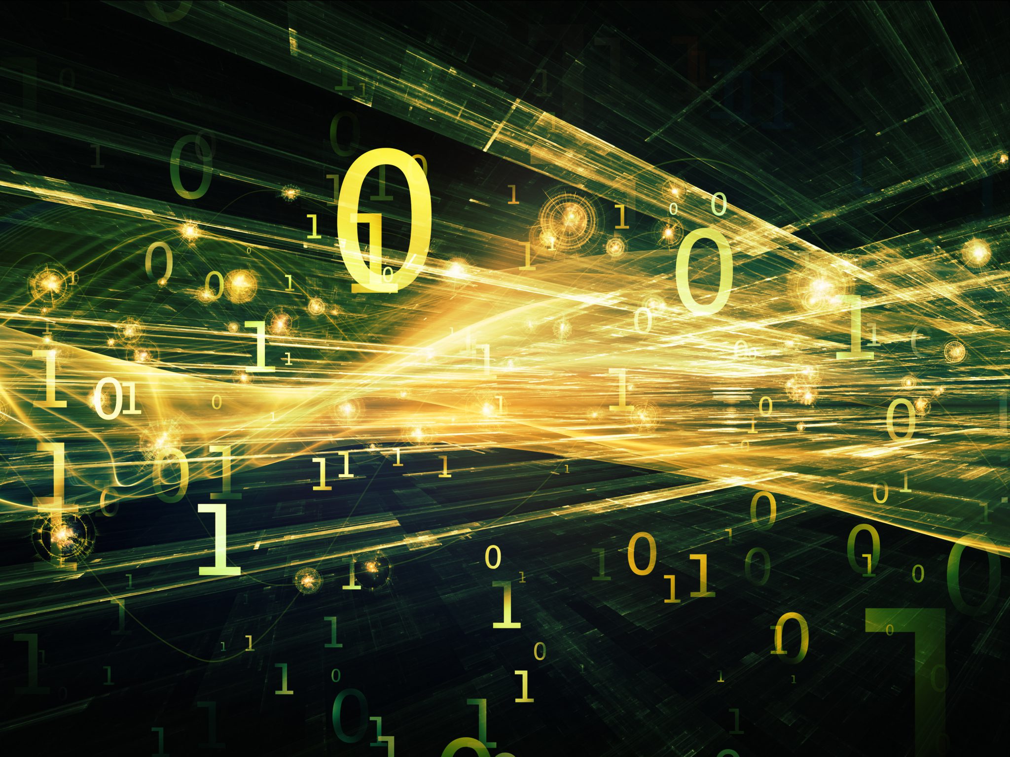 internet-qu-nticaa-constru-o-da-rede-do-futuro-j-come-ou-ci-ncia