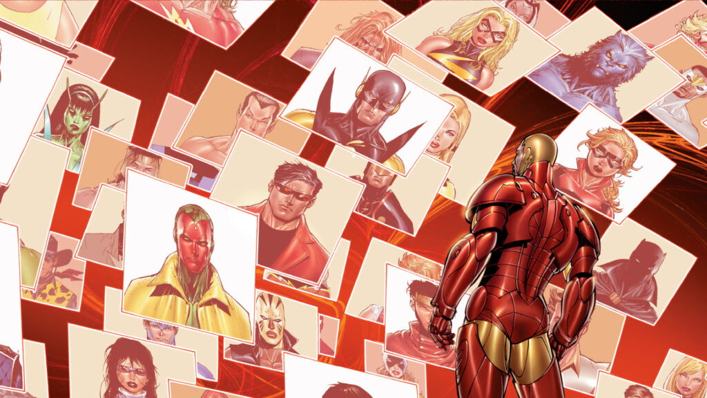 A física do multiverso - Ciência HojeCiência Hoje