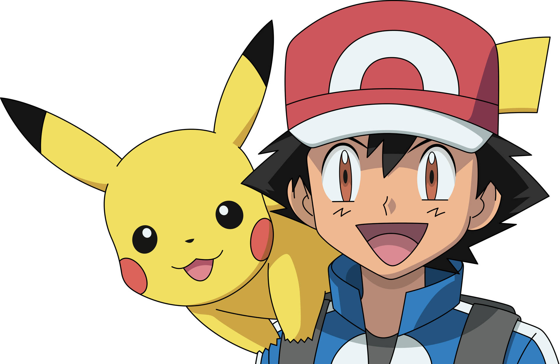 Conheça os 10 maiores CPs em Pokémon GO. – Nerd Tec