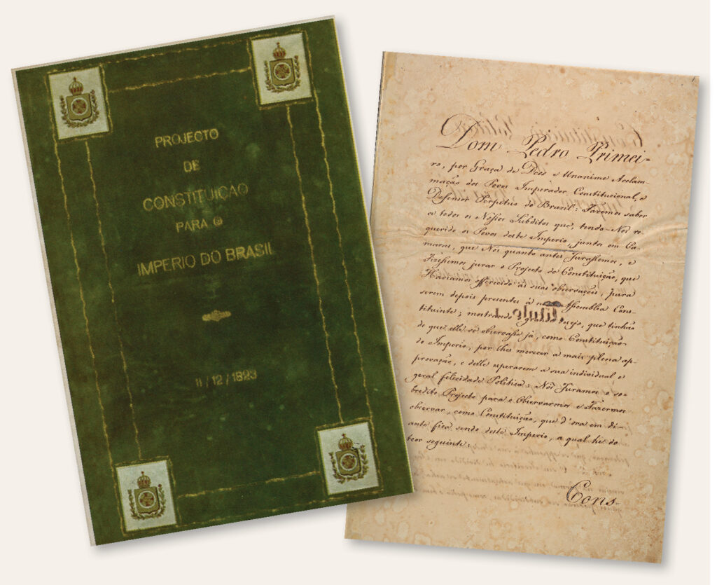 200-anos-da-primeira-constitui-o-brasileira-ci-ncia-hojeci-ncia-hoje