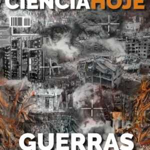 CH 409 - GUERRAS CONTEMPORÂNEAS