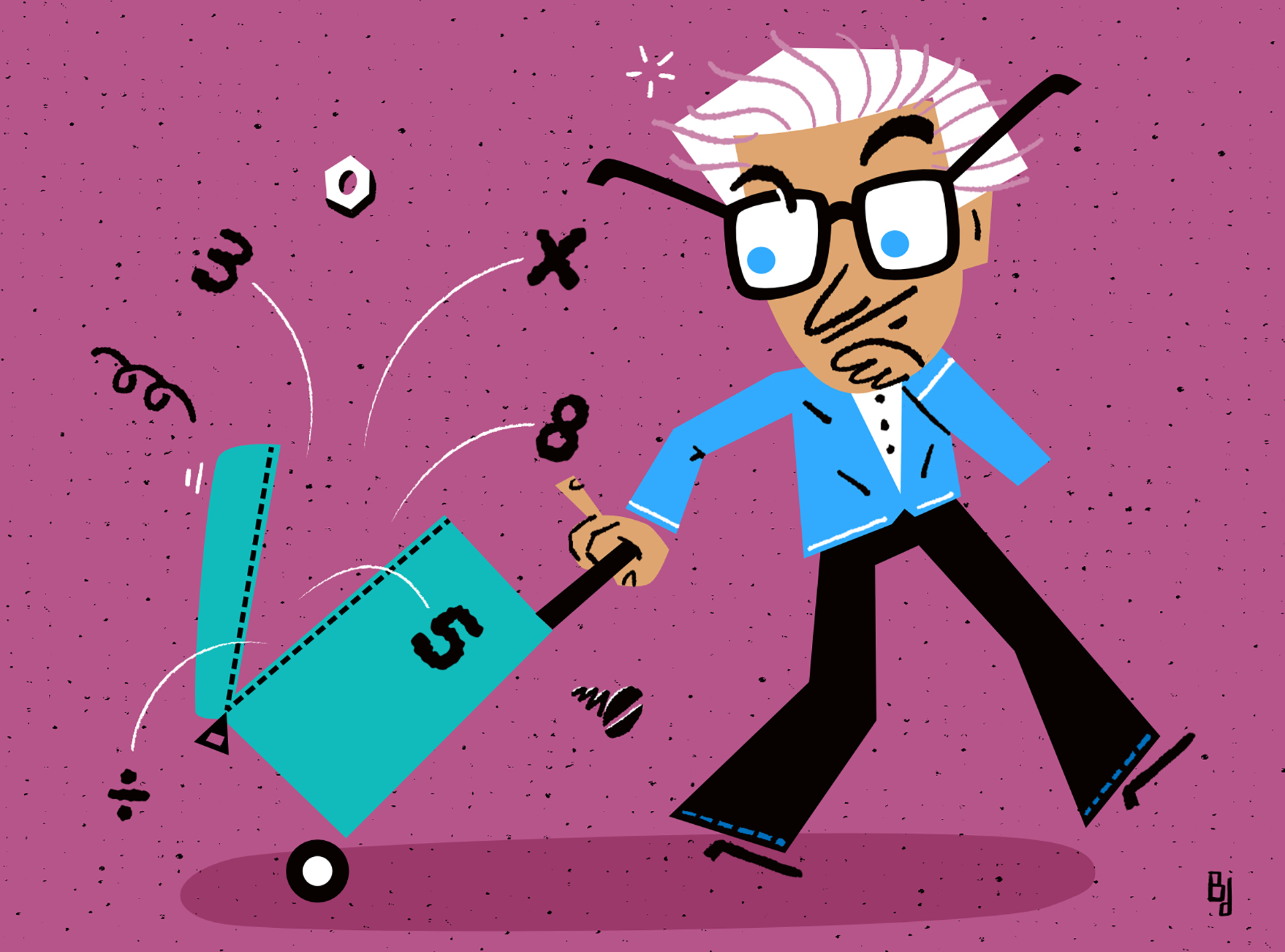 Qual é o Problema_CH 426