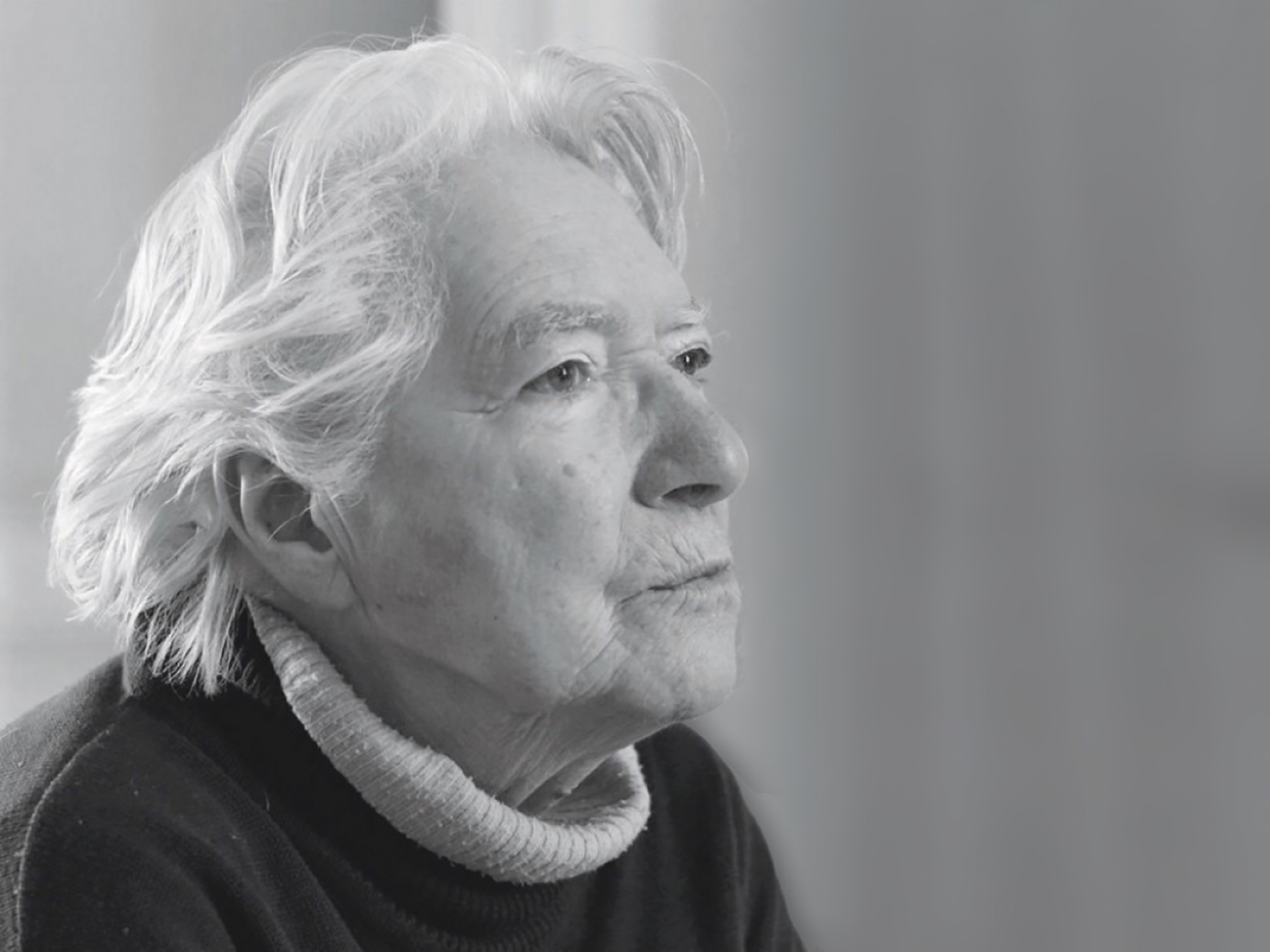 cover-r4x3w1200-626fb2062305d-marthe2