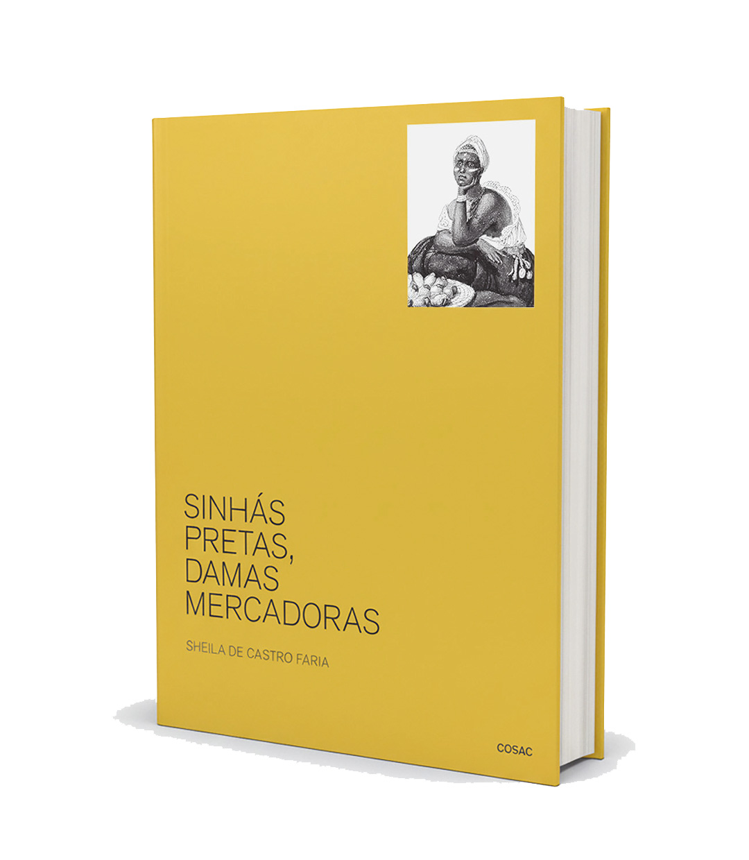 Na estante CH426_mockup