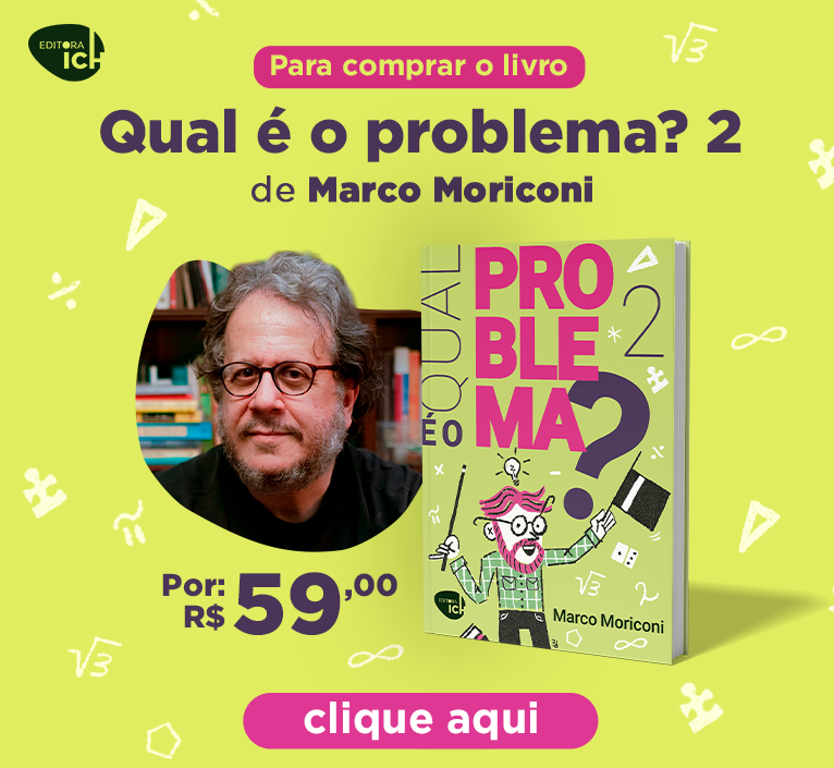 Banner Destaque Loja