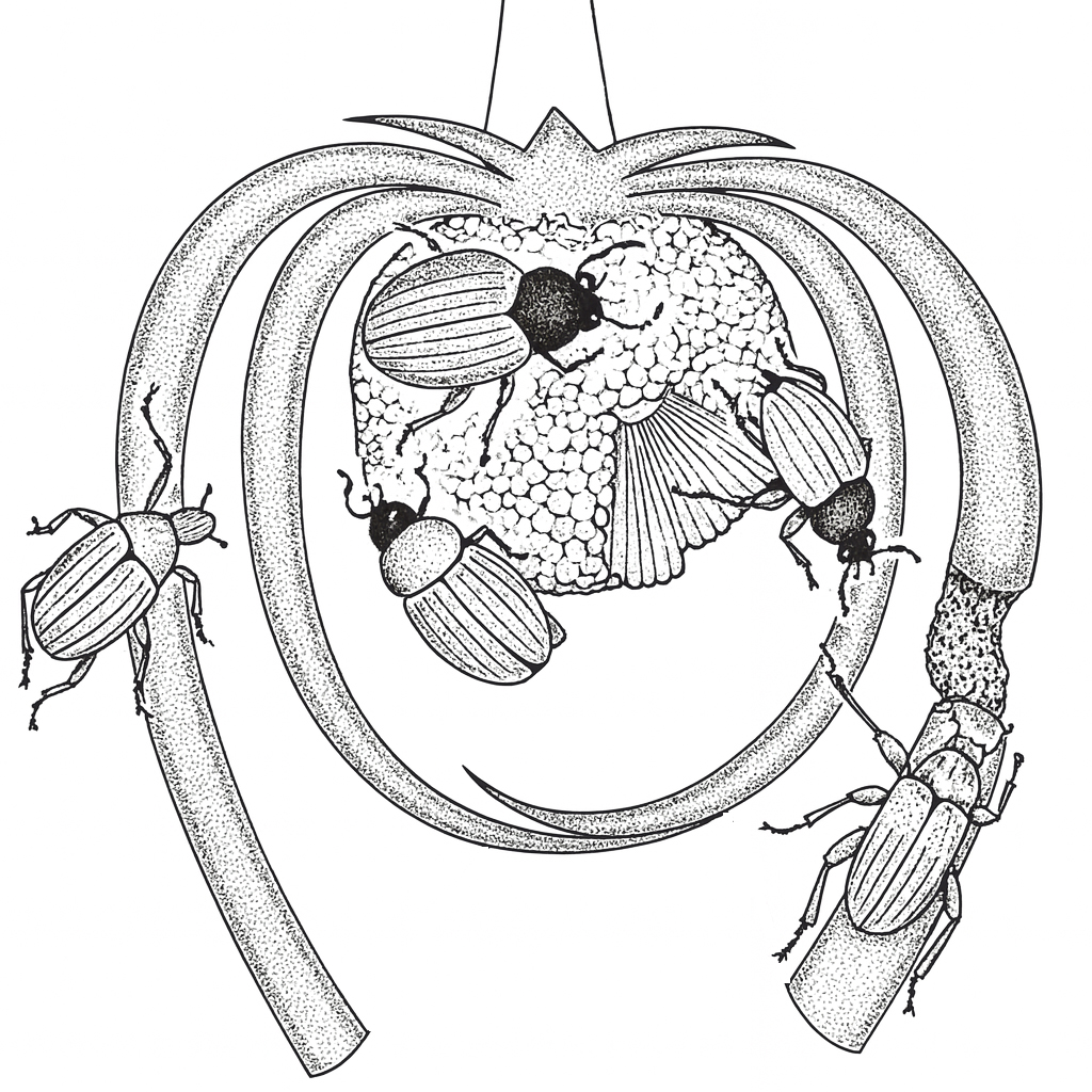 floresaraticum_besourosV2