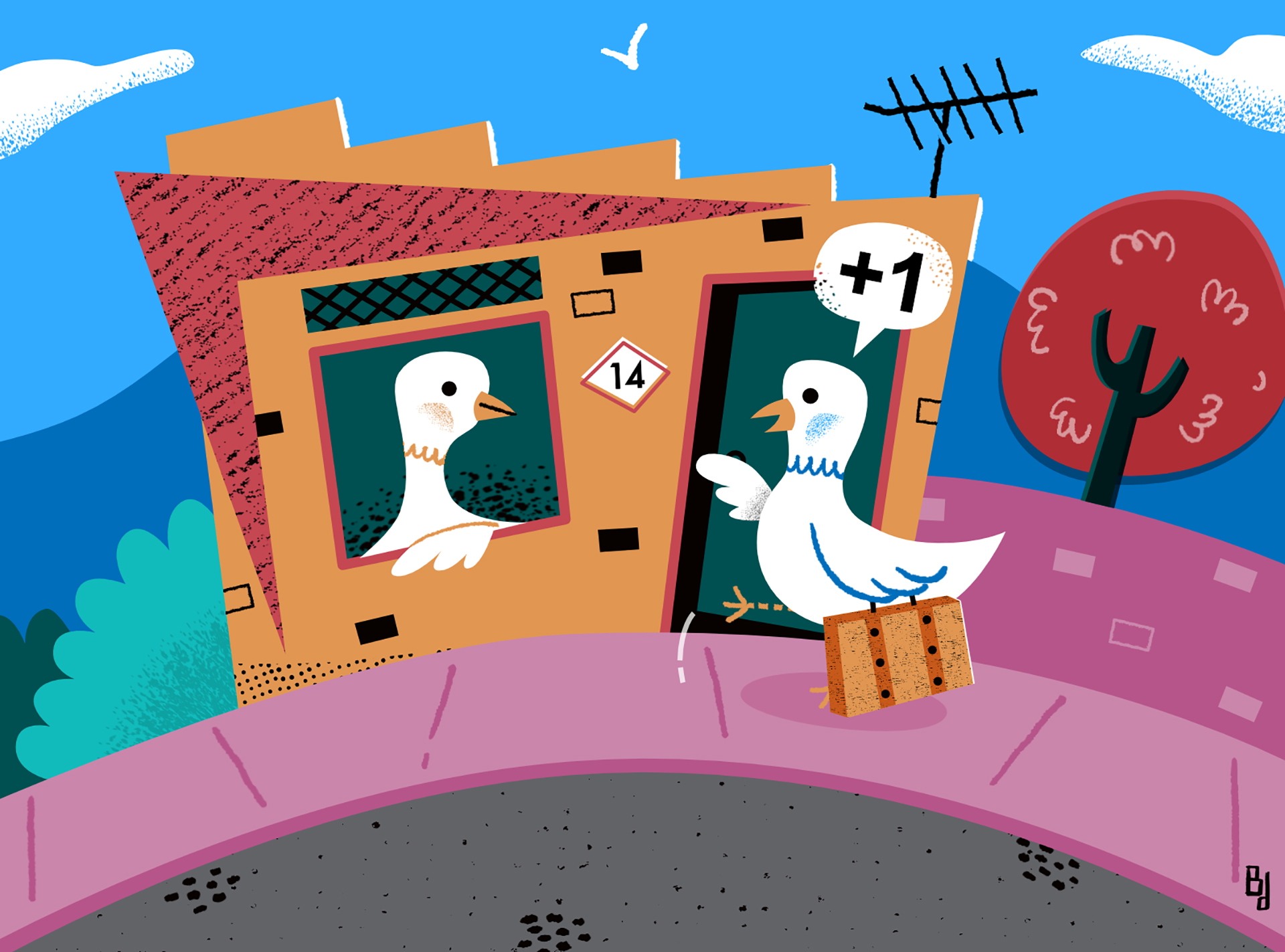 QUAL É O PROBLEMA_CH 428