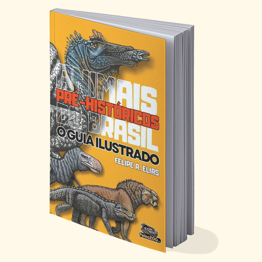 Para ler em 2026 - Ciência HojeCiência Hoje
