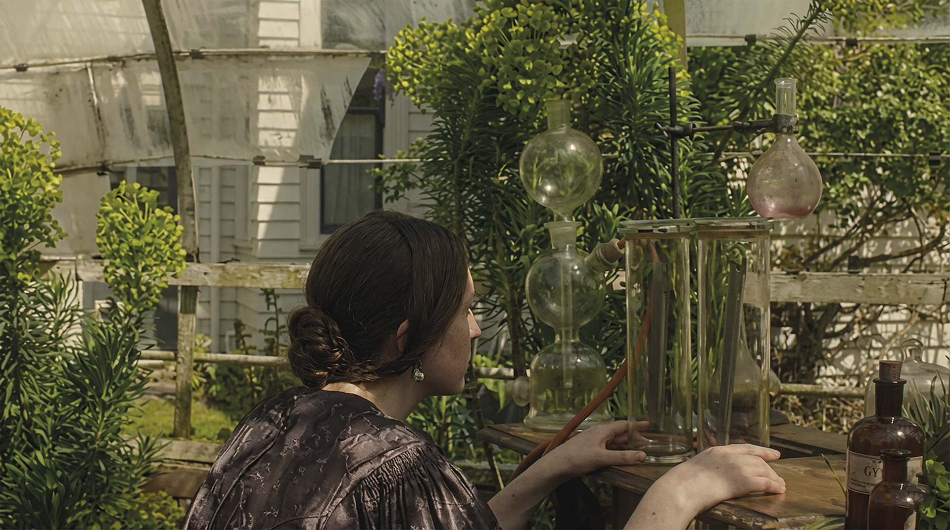 Gemini_Cena filme Eunice