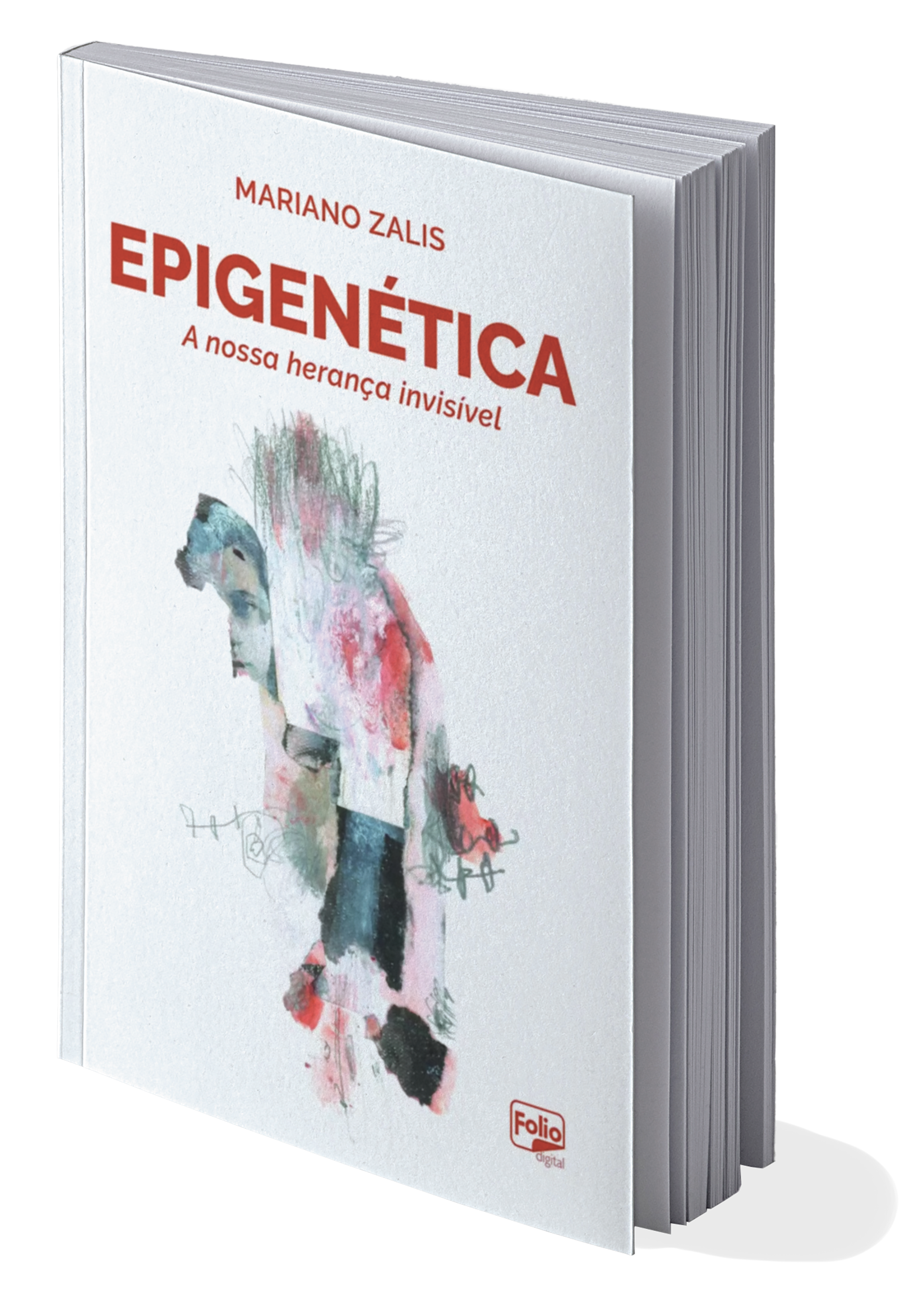 epigenetica-livro-cover