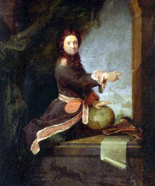 pdf_img_p1_01 Cupido, Narciso e os caracóis