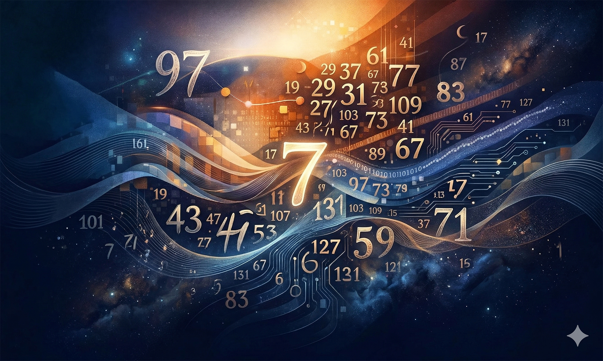 PerguntasCH430_Numeros primos (2)