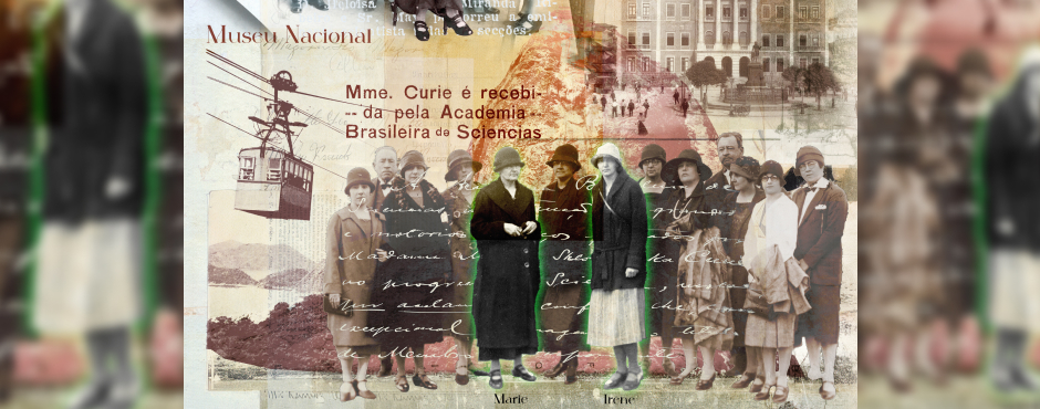 970_370 att-101647
