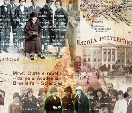 970_370 att-101646