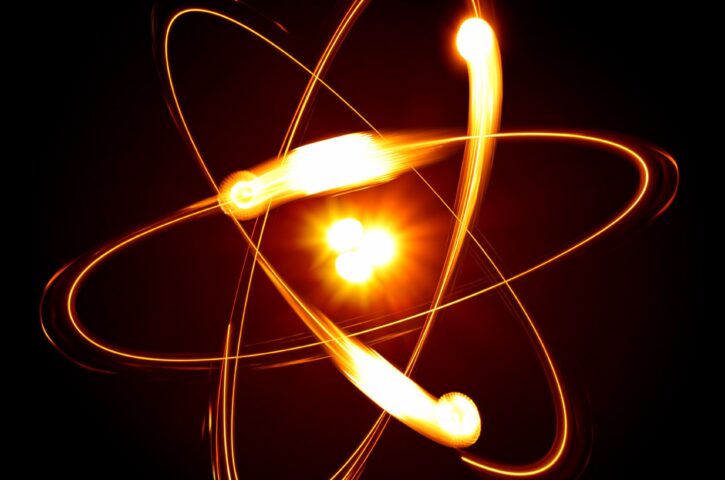 725_480 att-102524