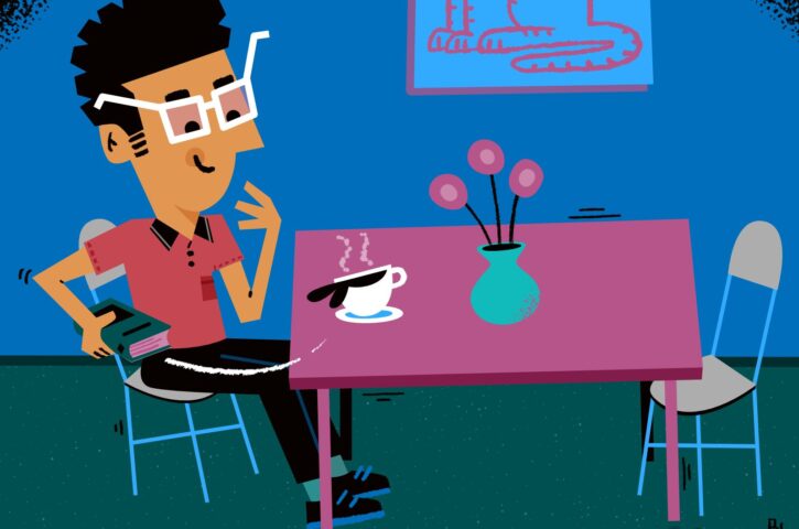 725_480 att-102593