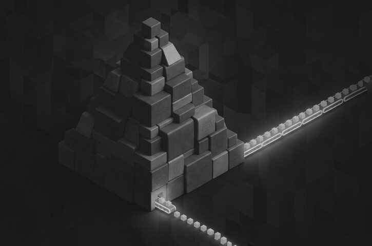 725_480 att-102764